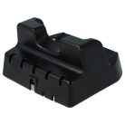 VHBW Charger + power adapter for Yaesu FNB-83 radio batteries - 10.8 V, 0.45 A