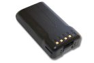 VHBW Radio Battery for Kenwood KNB-24L, KNB-24LX, KNB-24, KNB-24Li, KNB-25 - 1800 mAh 7.2 V NiMH