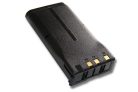 VHBW Radio battery Kenwood KNB-22N, KNB-21N, KNB-17N, KNB-17A, KNB-16A - 1800 mAh 7.2 V NiMH