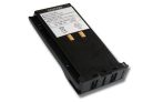 VHBW Radio battery Kenwood KNB-22N, KNB-21N, KNB-17N, KNB-17A, KNB-16A - 1800 mAh 7.2 V NiMH