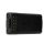 Rádió akku Kenwood KNB-41NC, KNB-32N, KNB-31A, KNB-33L - 2100 mAh 7,2 V NiMH