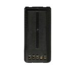 VHBW Radio battery Kenwood KNB-41NC, KNB-32N, KNB-31A, KNB-33L - 2100 mAh 7.2 V NiMH