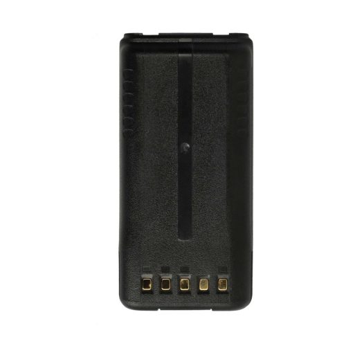 VHBW Radio battery Kenwood KNB-41NC, KNB-32N, KNB-31A, KNB-33L - 2100 mAh 7.2 V NiMH