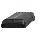 VHBW Radio battery Kenwood KNB-41NC, KNB-32N, KNB-31A, KNB-33L - 2100 mAh 7.2 V NiMH