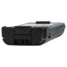 VHBW Radio battery Kenwood KNB-41NC, KNB-32N, KNB-31A, KNB-33L - 2100 mAh 7.2 V NiMH