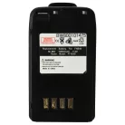 VHBW Radio Akku FNB-41, FNB-40 - 1000 mAh 7,4 V NiMH