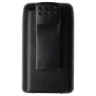 VHBW Radio Akku FNB-41, FNB-40 - 1000 mAh 7,4 V NiMH