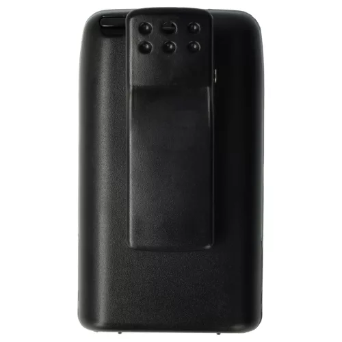 VHBW Radio Akku FNB-41, FNB-40 - 1000 mAh 7,4 V NiMH