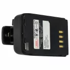 VHBW Radio Akku FNB-41, FNB-40 - 1000 mAh 7,4 V NiMH