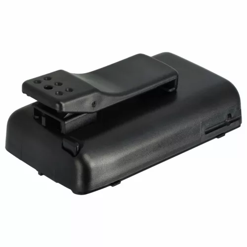 VHBW Radio Akku FNB-41, FNB-40 - 1000 mAh 7,4 V NiMH