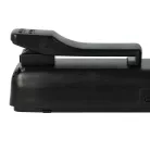 VHBW Radio Akku FNB-41, FNB-40 - 1000 mAh 7,4 V NiMH