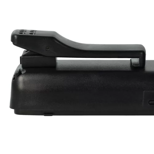 VHBW Radio Akku FNB-41, FNB-40 - 1000 mAh 7,4 V NiMH