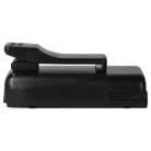 VHBW Radio Akku FNB-41, FNB-40 - 1000 mAh 7,4 V NiMH