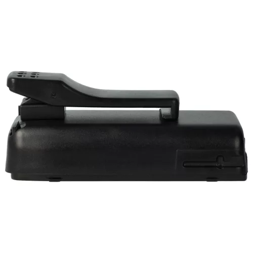 VHBW Radio Akku FNB-41, FNB-40 - 1000 mAh 7,4 V NiMH