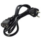 VHBW Ladegerät + Netzadapter für Motorola HNN9013 Radioakkus - 7,2 V, 0,5 A