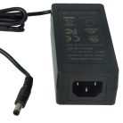 VHBW Ladegerät + Netzadapter für Motorola HNN9013 Radioakkus - 7,2 V, 0,5 A