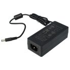 VHBW Ladegerät + Netzadapter für Motorola HNN9013 Radioakkus - 7,2 V, 0,5 A