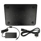 VHBW Ladegerät + Netzadapter für Motorola HNN9013 Radioakkus - 7,2 V, 0,5 A