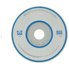 VHBW Programozó Kábel Motorola WARIS sorozat, GP320, GP328, GP338 rádiókhoz - USB csatlakozó