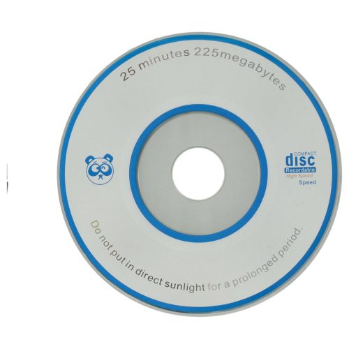 VHBW Programozó Kábel Motorola WARIS sorozat, GP320, GP328, GP338 rádiókhoz - USB csatlakozó