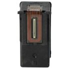 VHBW Canon PG-37 Tintapatron - Fekete, Újratöltött 12 ml