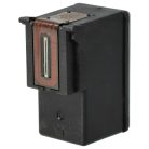 VHBW Canon PG-37 Tintapatron - Fekete, Újratöltött 12 ml