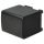 Videokamera Akku Canon 2740B002, für BP-819 - 1600 mAh 7,2 V Li-Ion