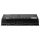 Notebook akkumulátor  Asus 90-NQK1B1000Y, A32-C51, A32-T12 - 4400 mAh 11,1 V Li-Ion, fekete