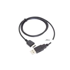 USB adatkábel Elson EL500, EL680 mobiltelefonokhoz