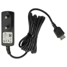 VHBW Charger for Samsung E2550 Mobile Phone - Smartphone Battery