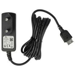   VHBW Charger for Samsung E2550 Mobile Phone - Smartphone Battery