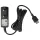 VHBW Charger for Samsung E2550 Mobile Phone - Smartphone Battery