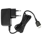 VHBW Charger for Samsung E2550 Mobile Phone - Smartphone Battery