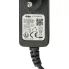 VHBW Charger for Samsung E2550 Mobile Phone - Smartphone Battery