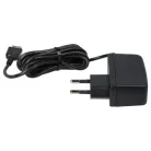 VHBW Charger for Samsung E2550 Mobile Phone - Smartphone Battery