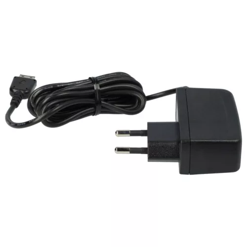 VHBW Charger for Samsung E2550 Mobile Phone - Smartphone Battery
