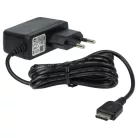 VHBW Charger for Samsung E2550 Mobile Phone - Smartphone Battery
