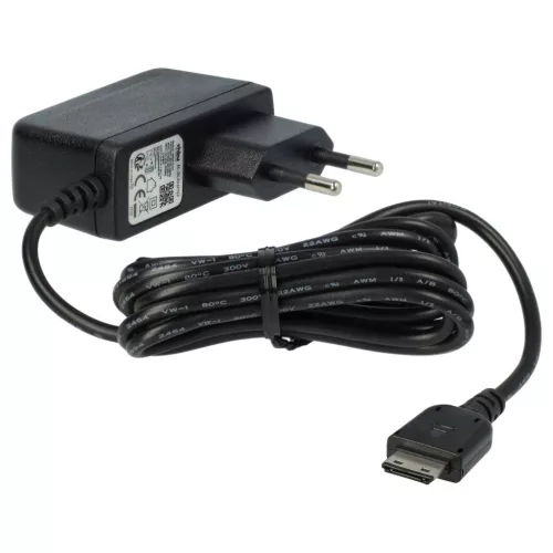 VHBW Charger for Samsung E2550 Mobile Phone - Smartphone Battery