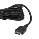 VHBW Charger for Samsung E2550 Mobile Phone - Smartphone Battery