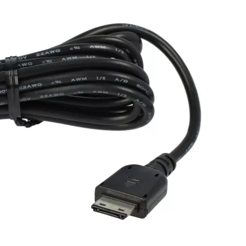VHBW Charger for Samsung E2550 Mobile Phone - Smartphone Battery