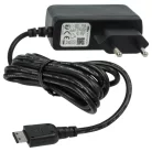 VHBW Charger for Samsung E2550 Mobile Phone - Smartphone Battery