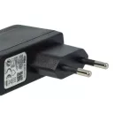 VHBW Charger for Samsung E2550 Mobile Phone - Smartphone Battery