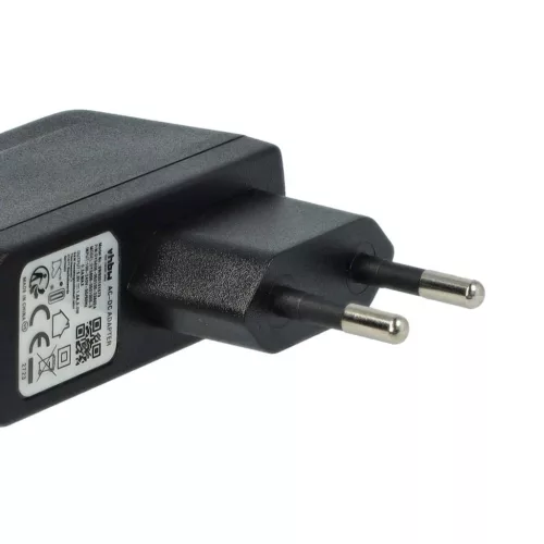 VHBW Charger for Samsung E2550 Mobile Phone - Smartphone Battery