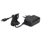 VHBW Charger for Samsung E2550 Mobile Phone - Smartphone Battery