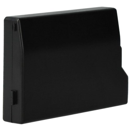 Sony PSP-S110 Játékkonzol - 1200 mAh, 3,7 V