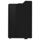 VHBW Sony PSP-S110 Spielkonsole - 1200 mAh, 3,7 V