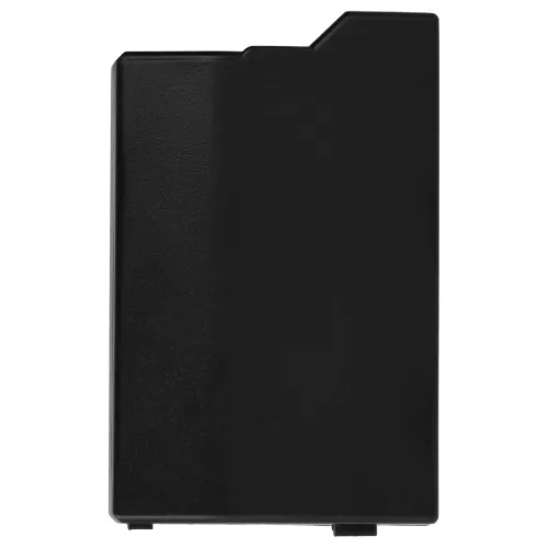 VHBW Sony PSP-S110 Spielkonsole - 1200 mAh, 3,7 V