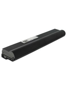   Notebook akkumulátor  Acer 934T2039F, 934T2055F, AK.006BT.033 - 4400 mAh 11,1 V Li-Ion, fekete