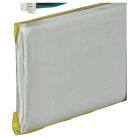 VHBW GPS Akku Garmin 361-00019-14 - 1250 mAh 3,7 V Li-Polymer