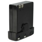VHBW Radio battery Kenwood PB-32, PB-32H, PB-33, PB-34 - 1100 mAh 6 V NiMH